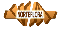 Madeiras Norteflora